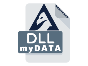 myDATA Api DLL