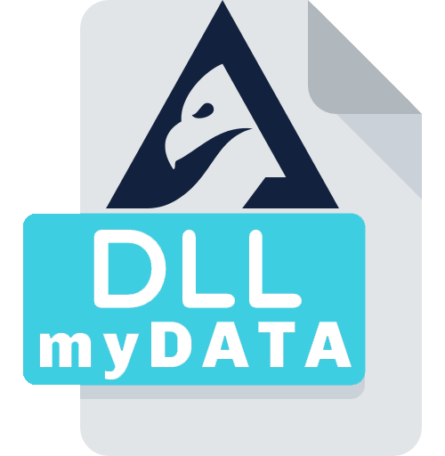 dllmyDATA