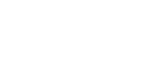 Arbitrans Accounting Softwate