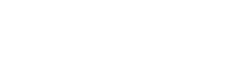 ARBITRANS – myDATA dll Logo