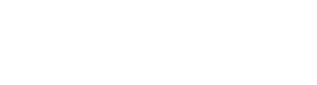 ARBITRANS – myDATA dll Logo